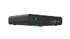 Matrix Box MT100